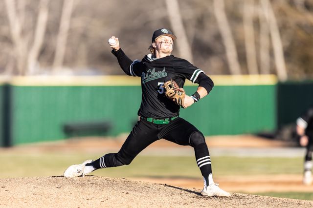 Athlete profile featured image number 2 of 4