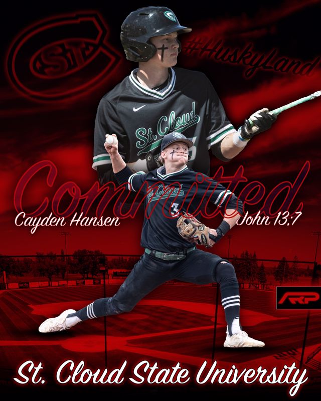 Athlete profile featured image number 3 of 4