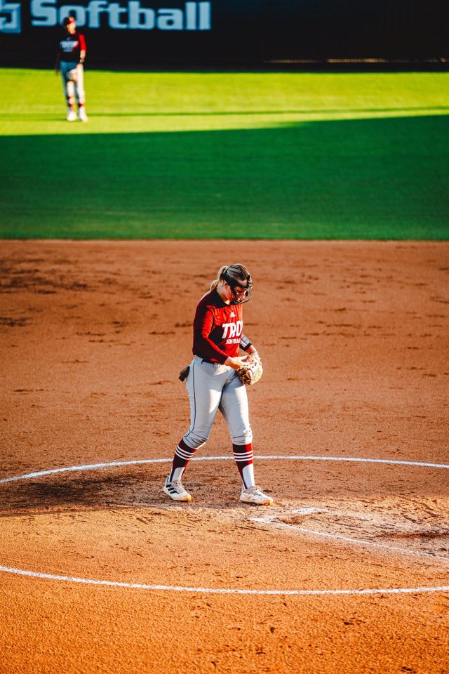 Athlete profile featured image number 5 of 5