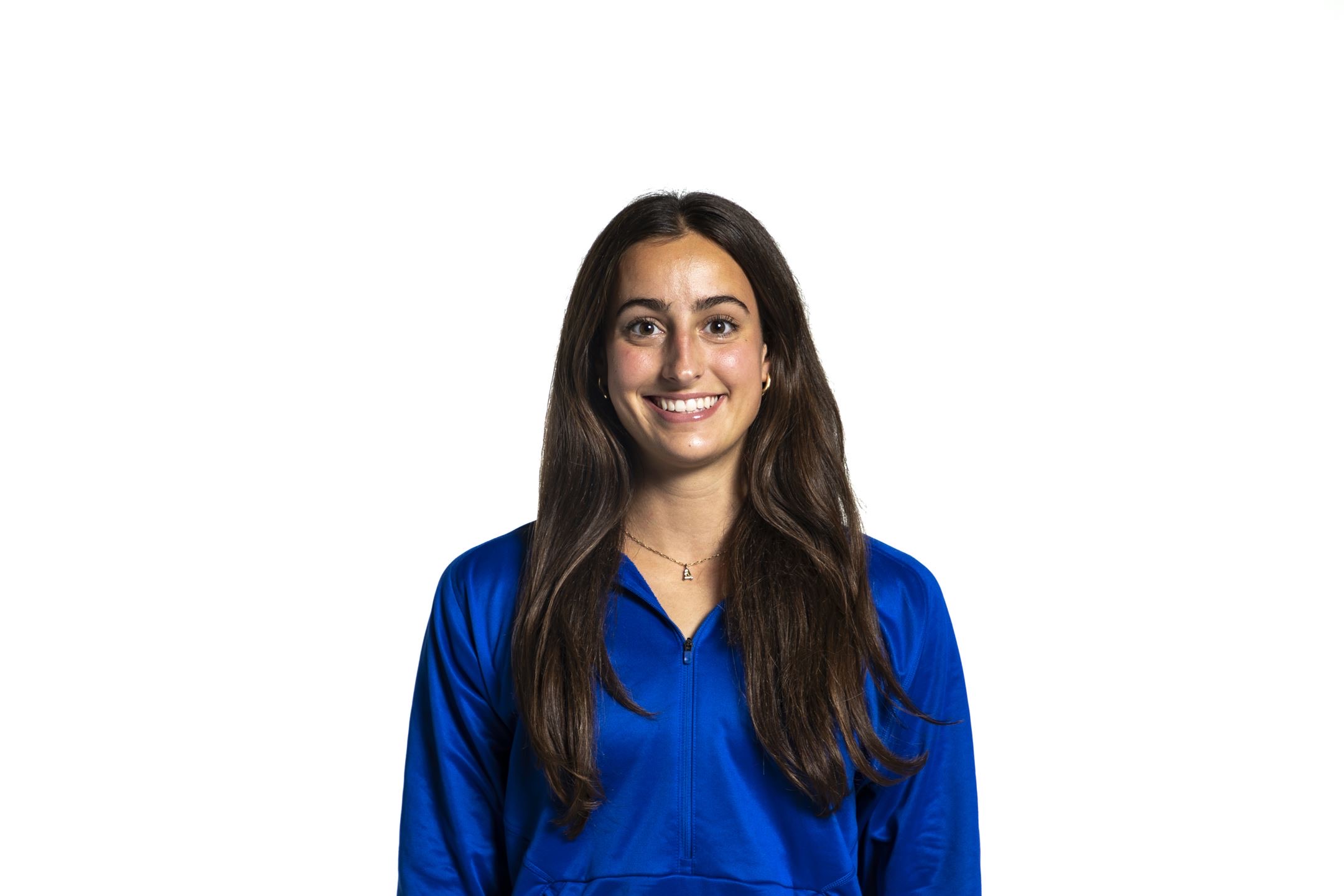 Anna Gearhart athlete profile head shot