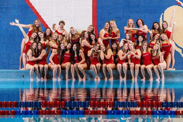 Athlete profile featured image number 5 of 5