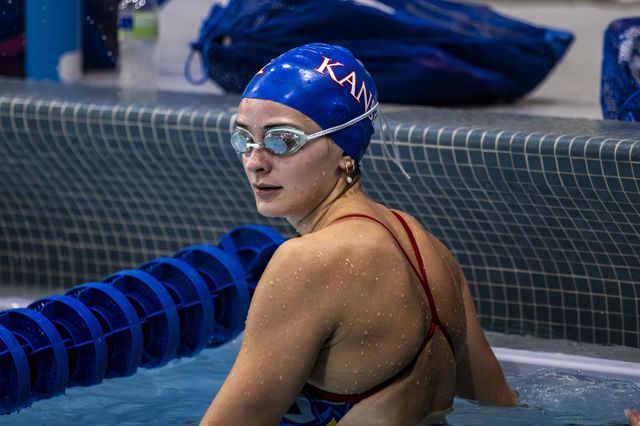 Athlete profile featured image number 3 of 5