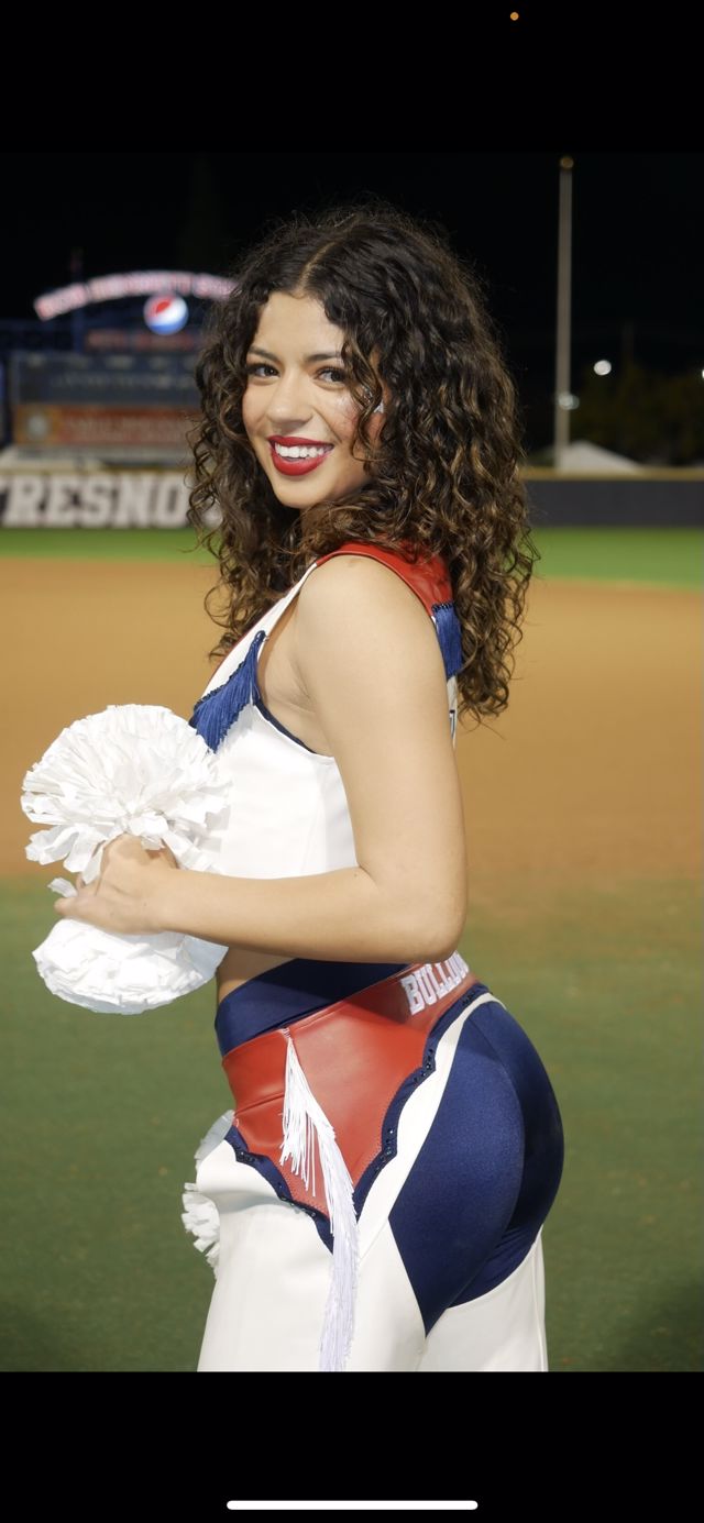 Athlete profile featured image number 5 of 5