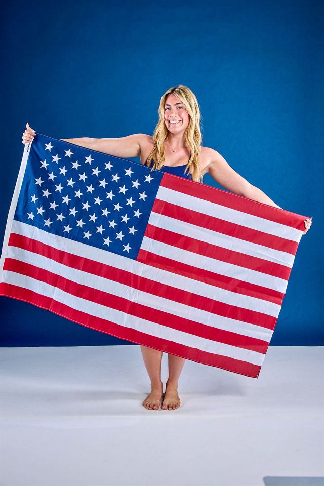 Athlete profile featured image number 4 of 4