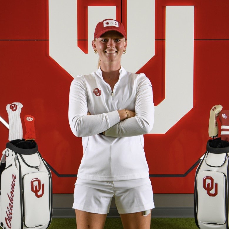 Nancy Cox athlete profile head shot