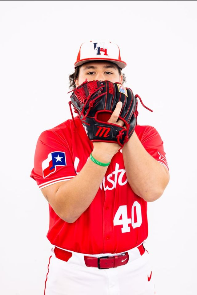 Athlete profile featured image number 8 of 8