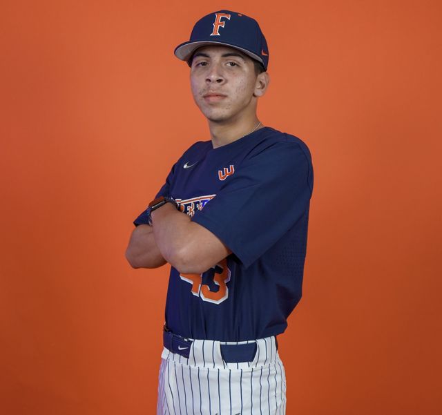 Athlete profile featured image number 4 of 4
