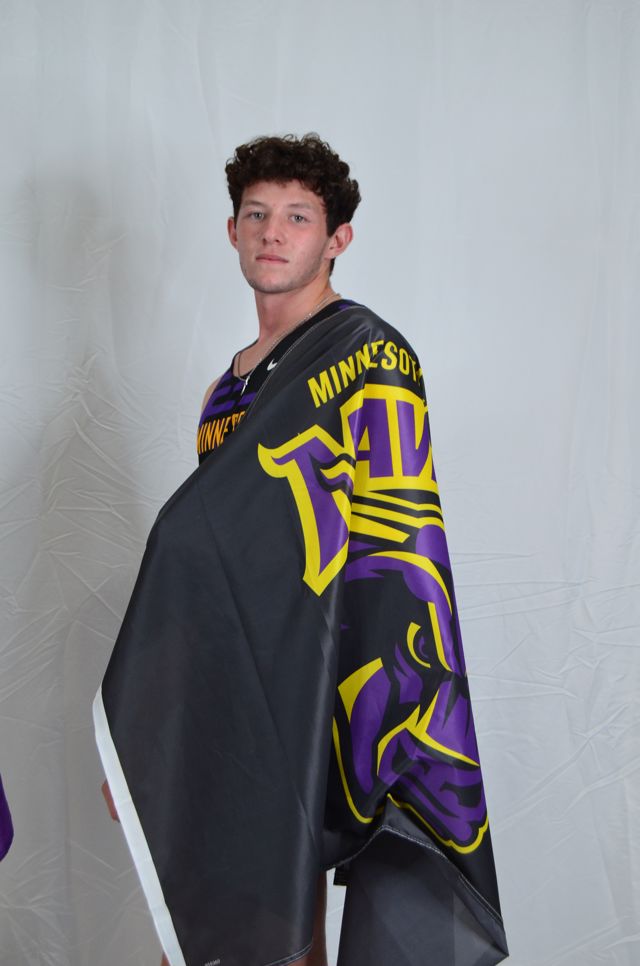 Athlete profile featured image number 5 of 5