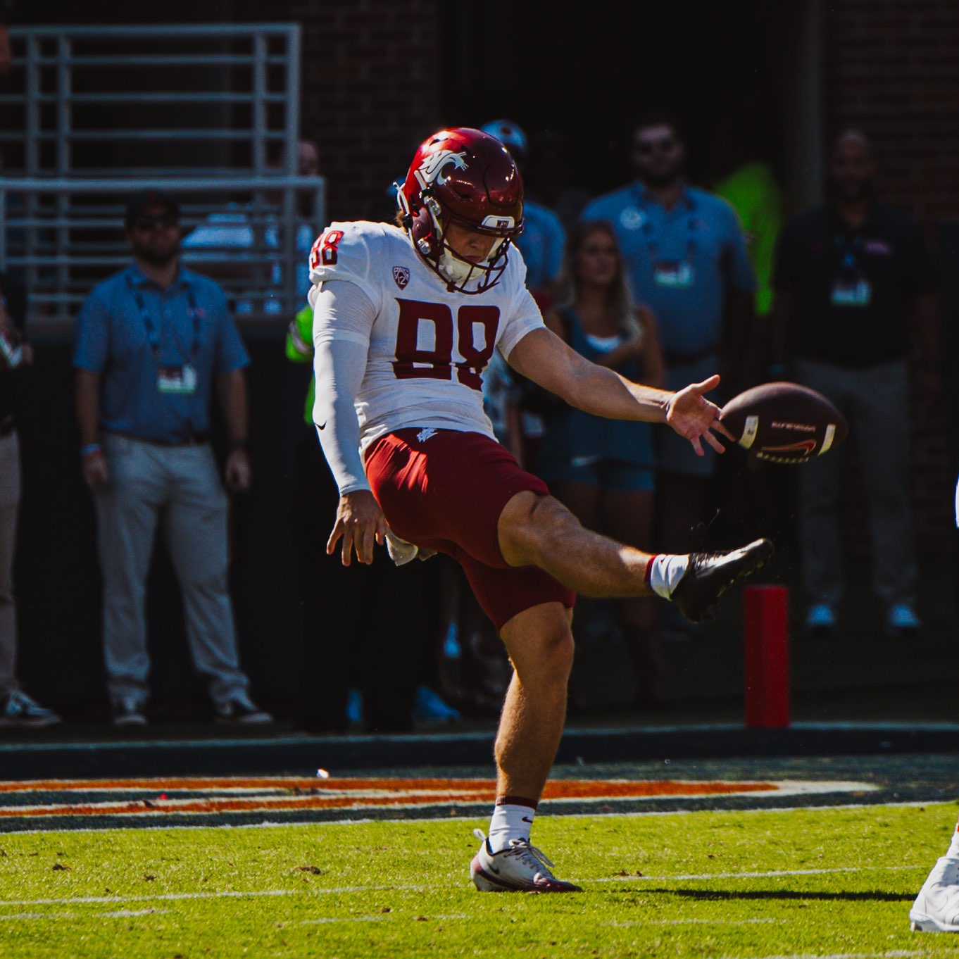 Ryan Harris athlete profile head shot