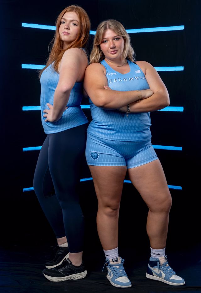Athlete profile featured image number 3 of 5
