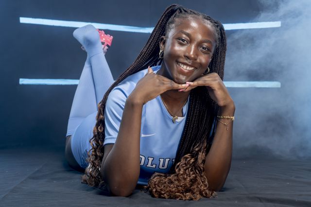 Athlete profile featured image number 4 of 4