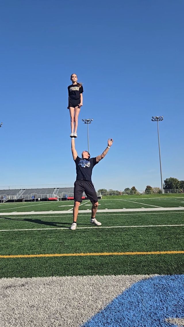 Athlete profile featured image number 1 of 8