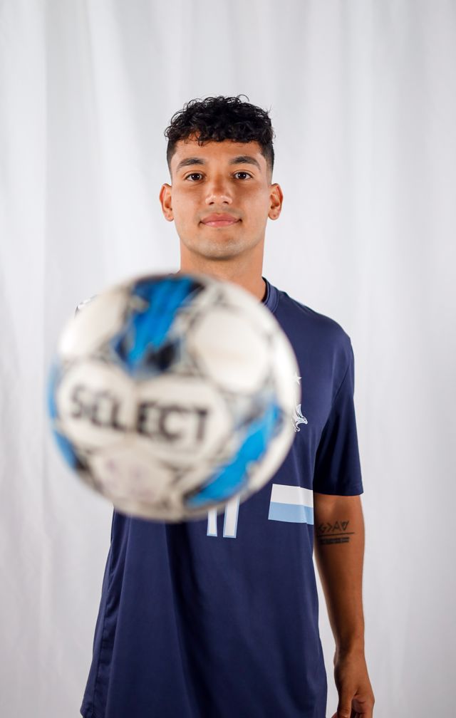 Athlete profile featured image number 4 of 4