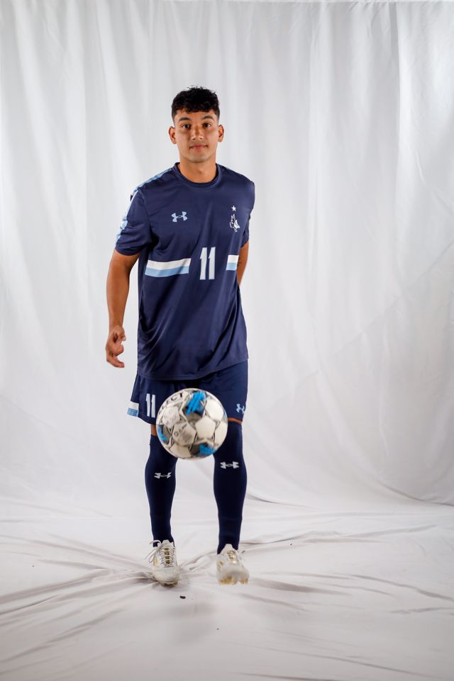 Athlete profile featured image number 3 of 4