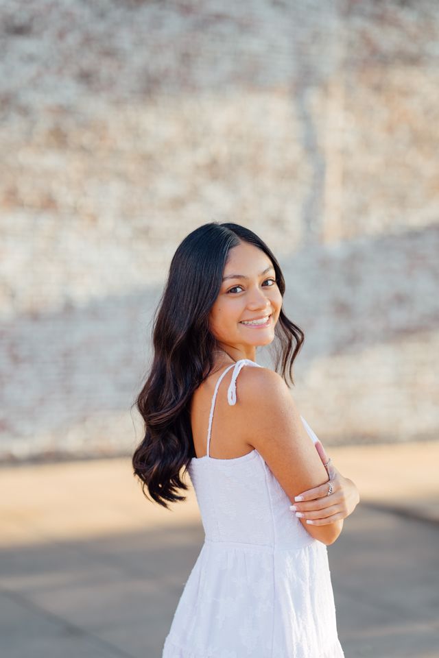 Athlete profile featured image number 5 of 5