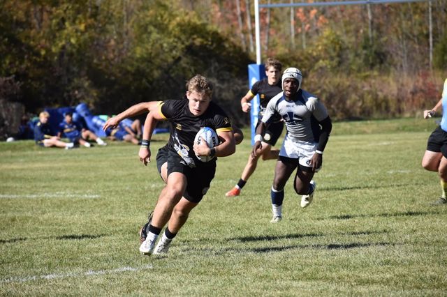 Athlete profile featured image number 3 of 5