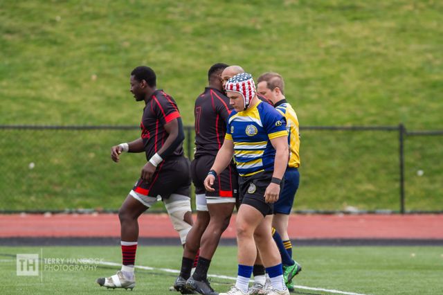 Athlete profile featured image number 1 of 5