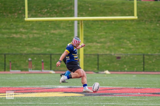 Athlete profile featured image number 2 of 5