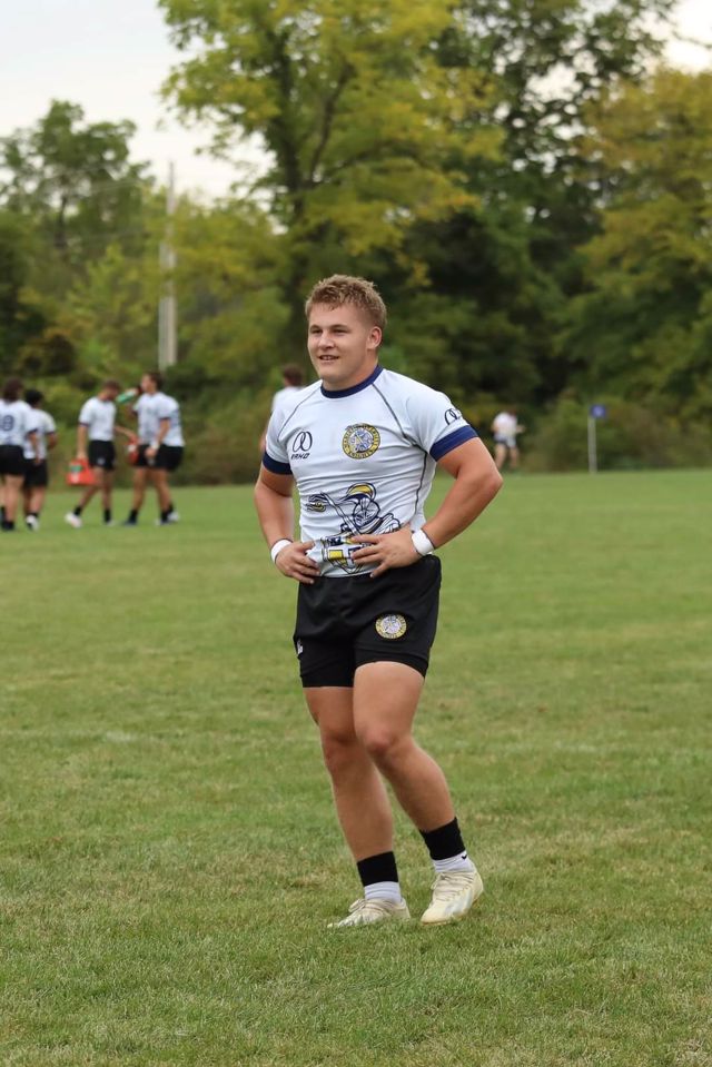 Athlete profile featured image number 8 of 8