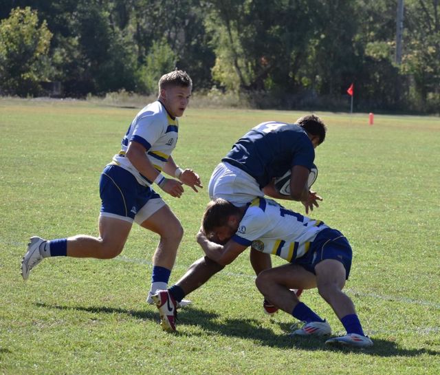 Athlete profile featured image number 6 of 8