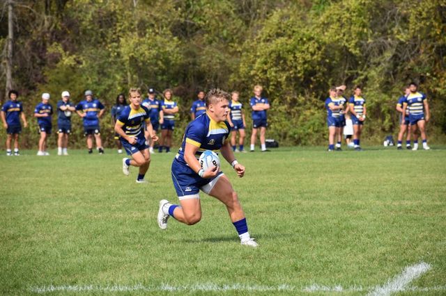 Athlete profile featured image number 4 of 5