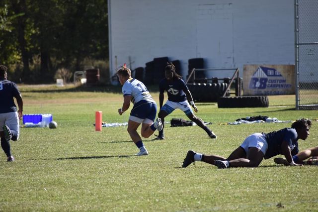Athlete profile featured image number 7 of 8