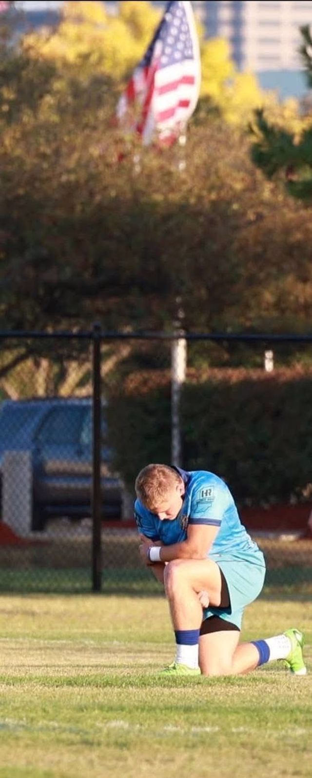 Athlete profile featured image number 7 of 8