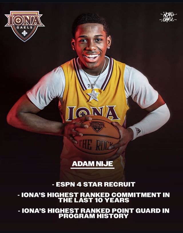Athlete profile featured image number 6 of 10
