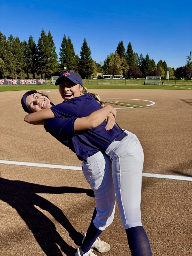 Athlete profile featured image number 1 of 5