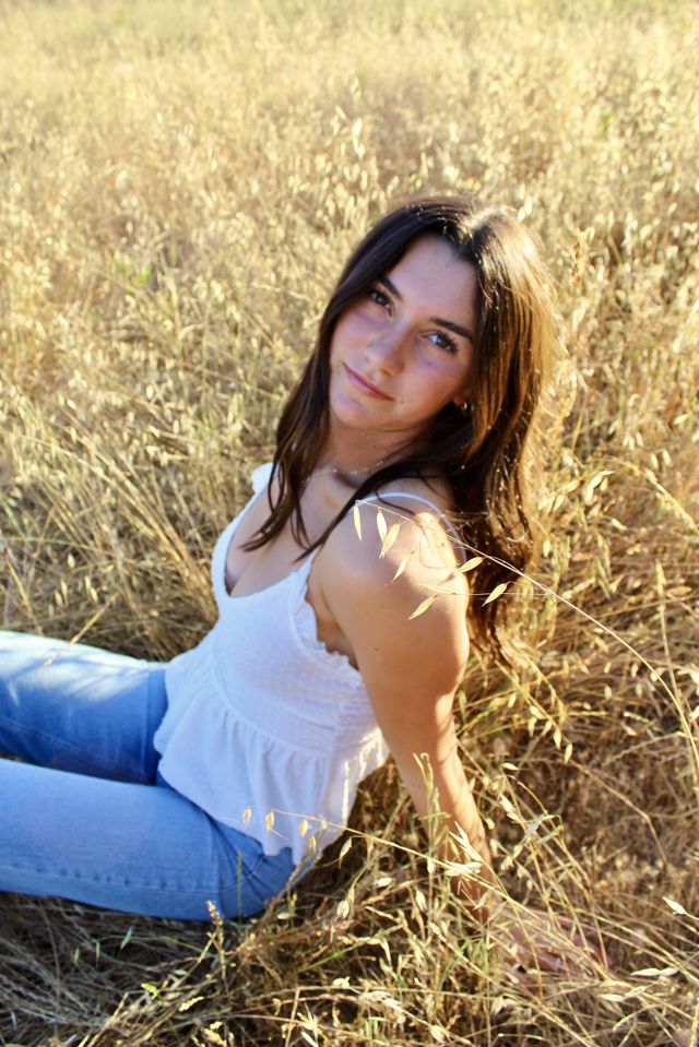 Athlete profile featured image number 4 of 5