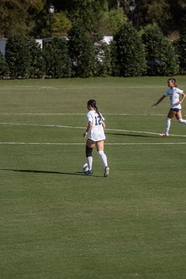 Athlete profile featured image number 4 of 6