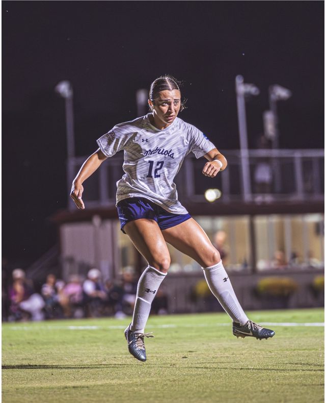 Athlete profile featured image number 3 of 6