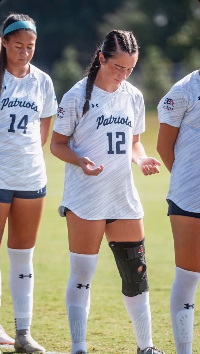 Athlete profile featured image number 5 of 6