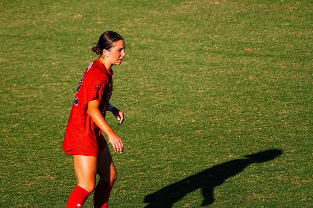 Athlete profile featured image number 1 of 6