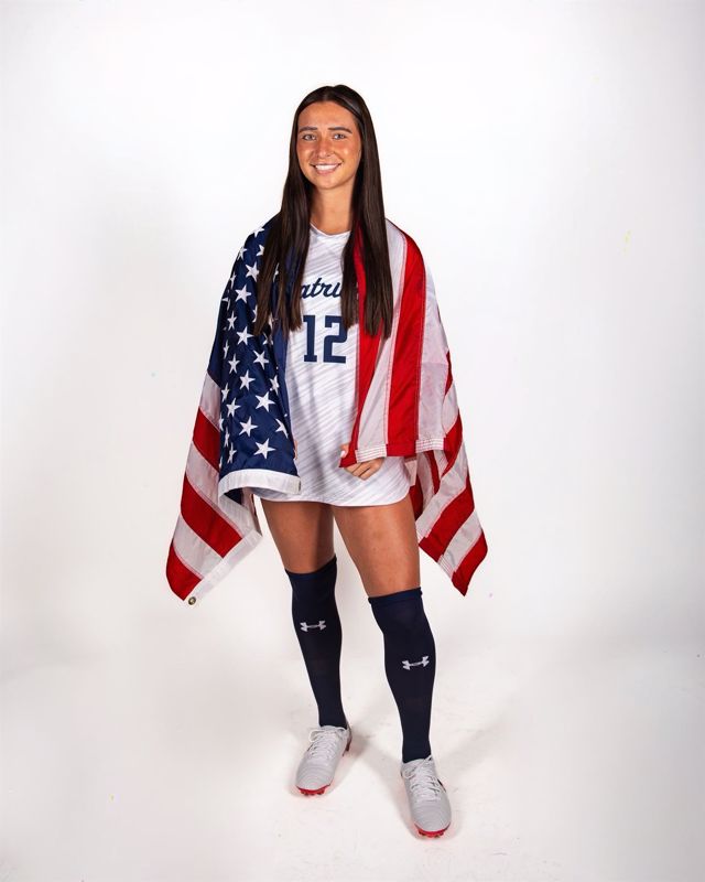 Athlete profile featured image number 6 of 6