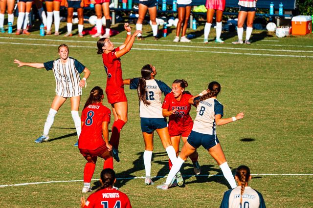 Athlete profile featured image number 2 of 6