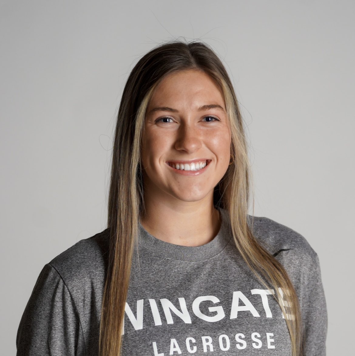 Kathryn McCabe athlete profile head shot
