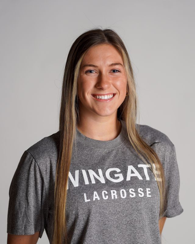 Athlete profile featured image number 9 of 10