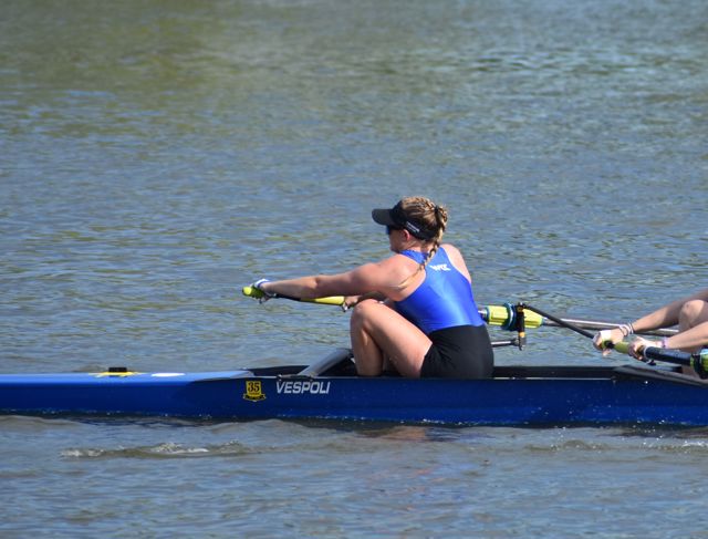 Athlete profile featured image number 1 of 7