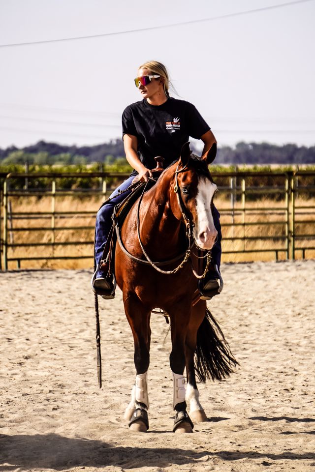 Athlete profile featured image number 5 of 5