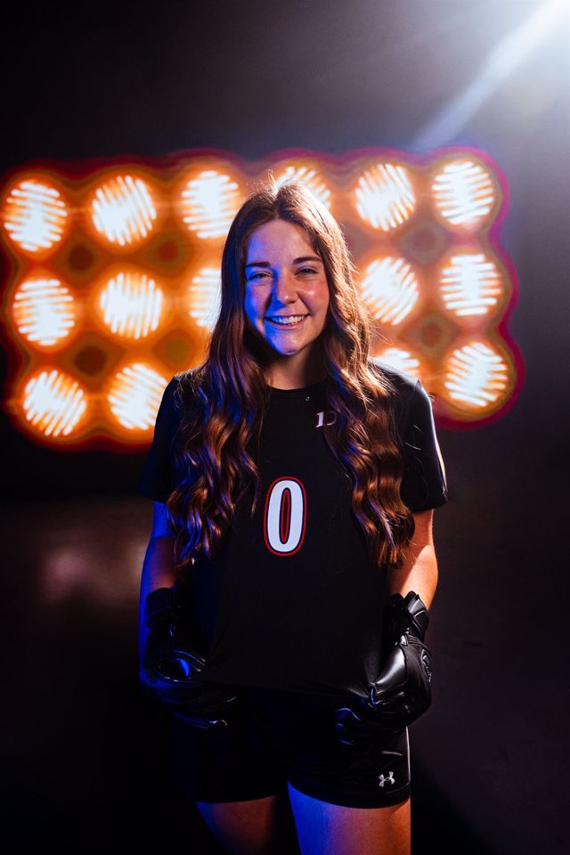 Athlete profile featured image number 4 of 4