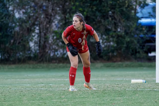 Athlete profile featured image number 3 of 4