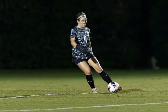 Athlete profile featured image number 2 of 4