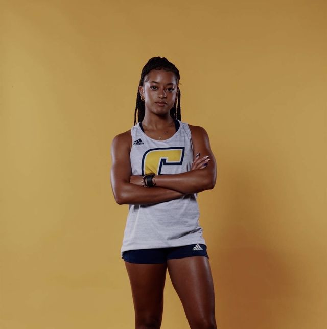 Athlete profile featured image number 2 of 4