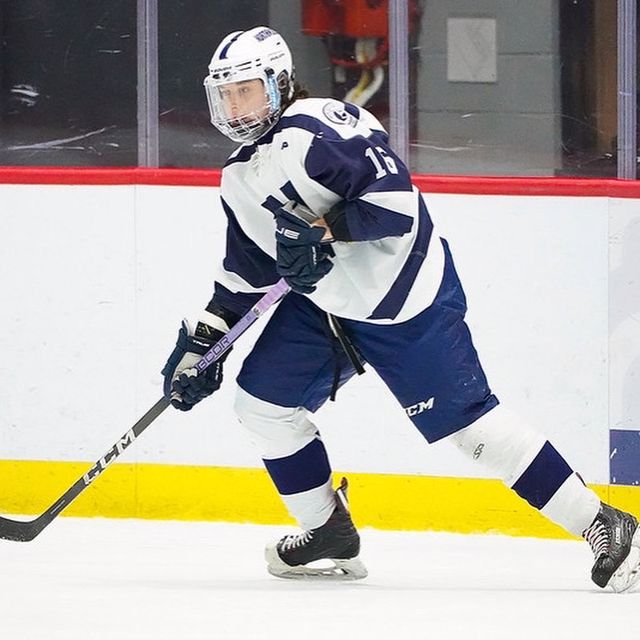 Athlete profile featured image number 4 of 4