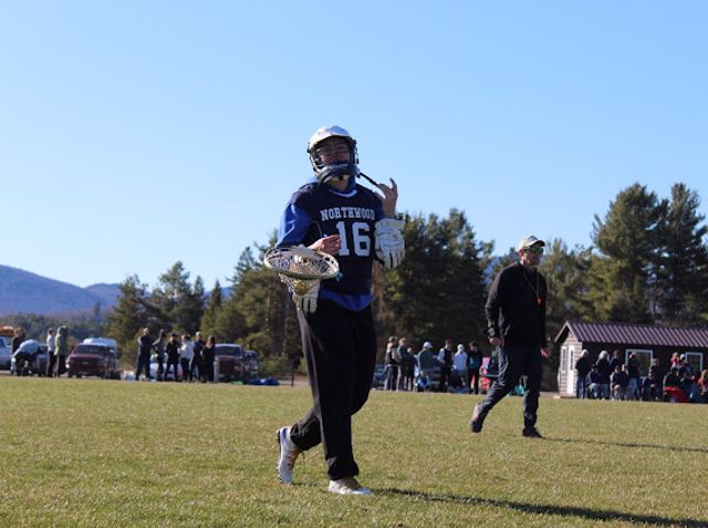 Athlete profile featured image number 2 of 4