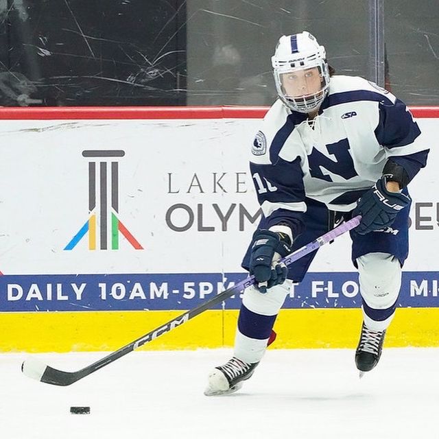 Athlete profile featured image number 3 of 4