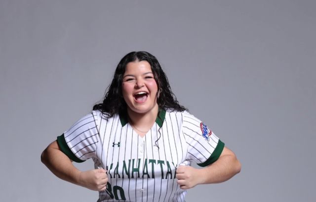 Athlete profile featured image number 4 of 4