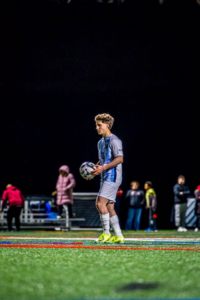 Athlete profile featured image number 3 of 4