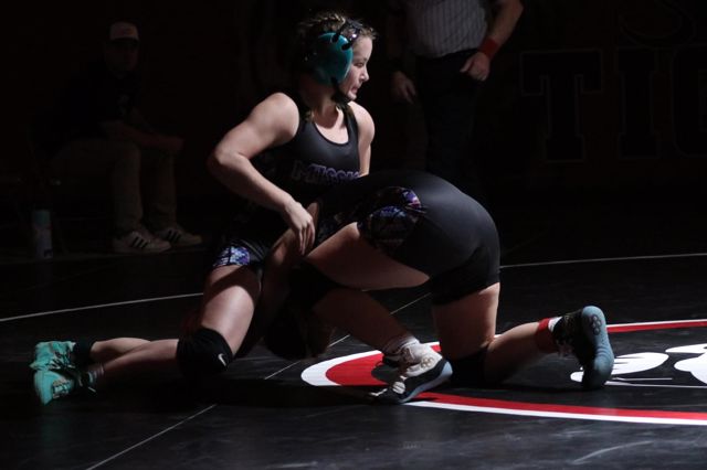Athlete profile featured image number 4 of 5